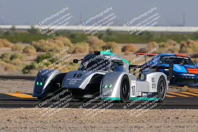 media/Oct-28-2023-Nasa (CVR) (Sat) [[914d9176e3]]/Race Group C/Race 1 Set 3/